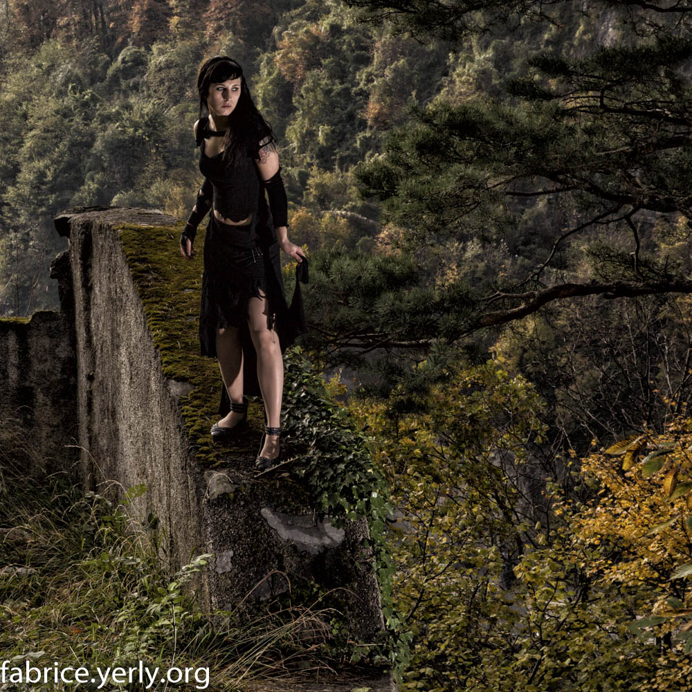 201311161151-_P2A2425-Modifier-Modifier