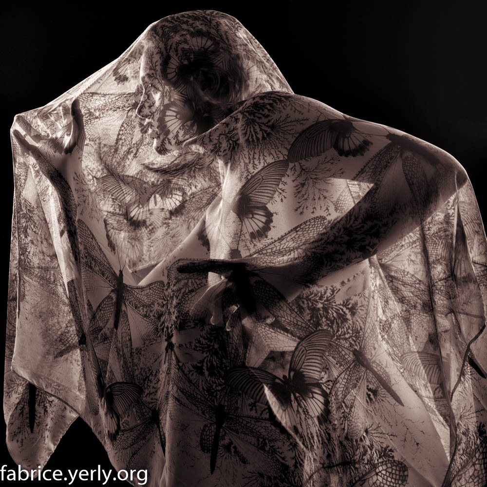 201407051024-_P2A5364-Modifier-Modifier