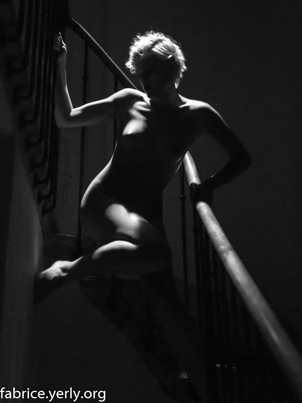 201407051123-_P2A5520-Modifier-2