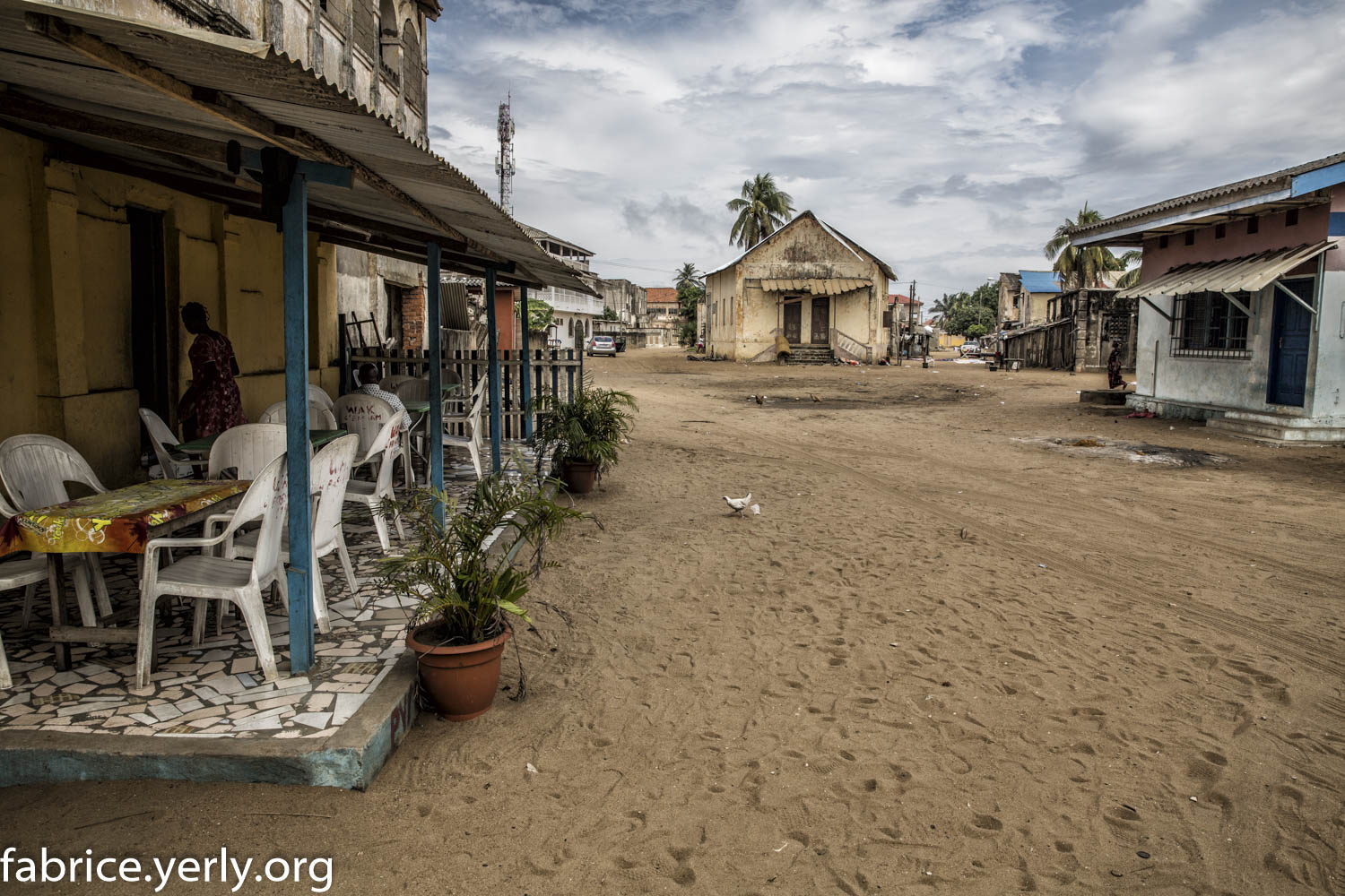 201707011352-_P2A3270-Modifier