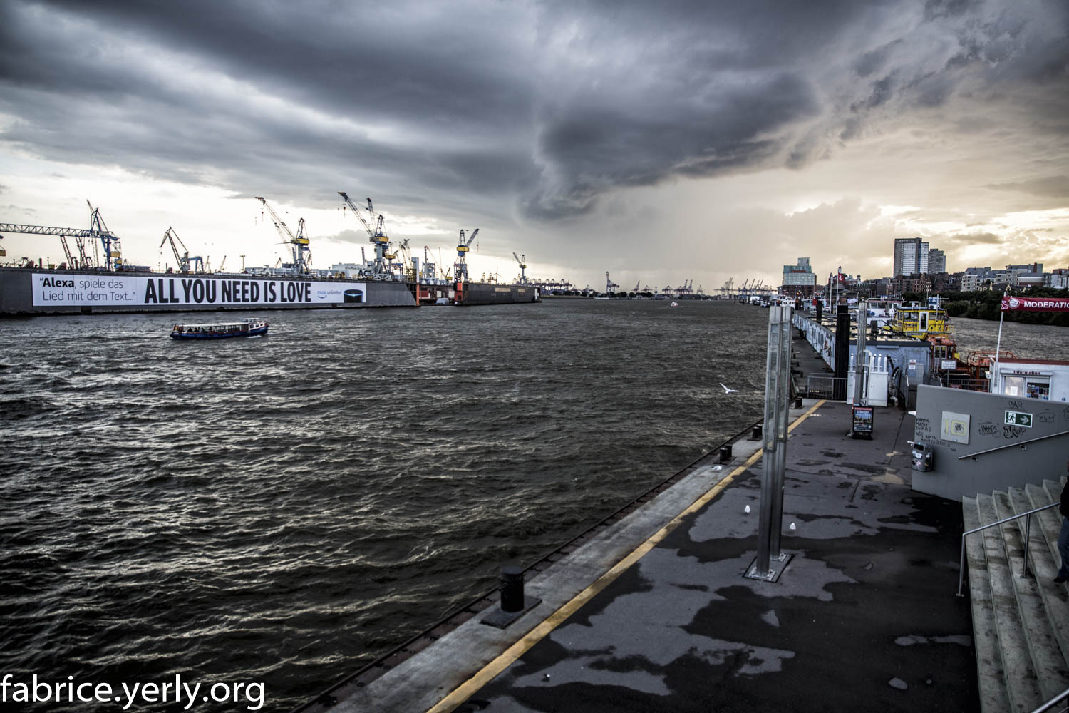 201707281929-_P2A3298-Modifier